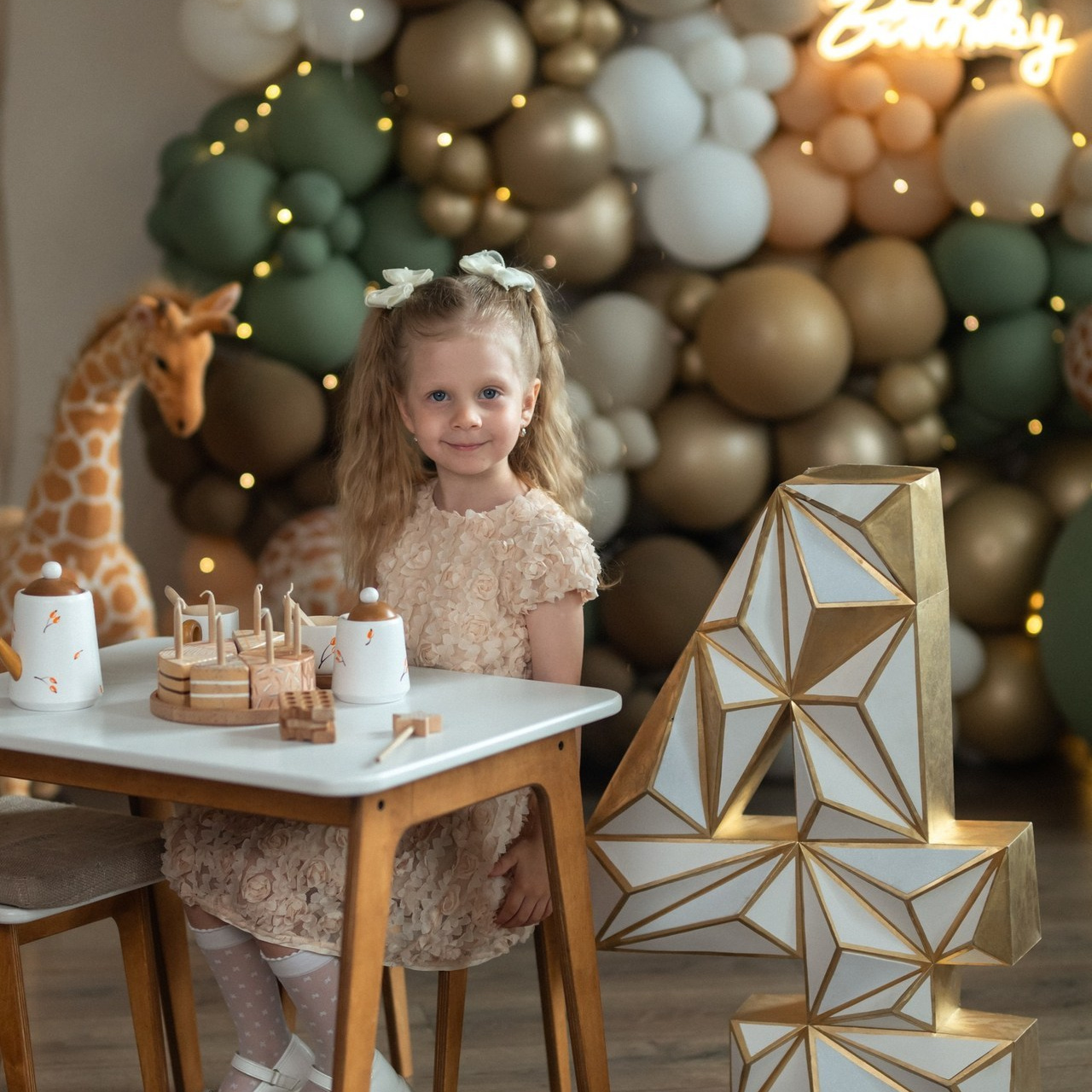 Отзывы. Фотограф Анна Абрикосова