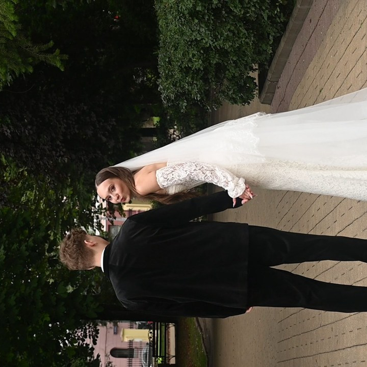 Отзывы. Фотограф Анна Абрикосова