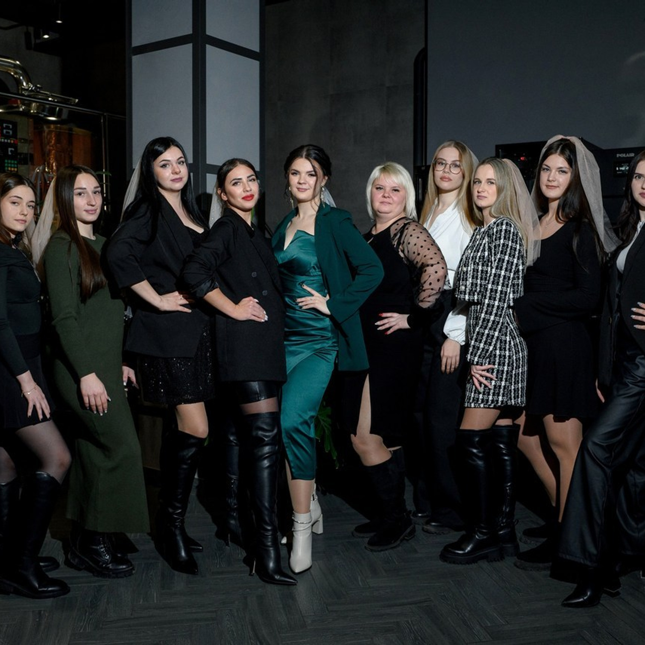 Отзывы. Фотограф Анна Абрикосова