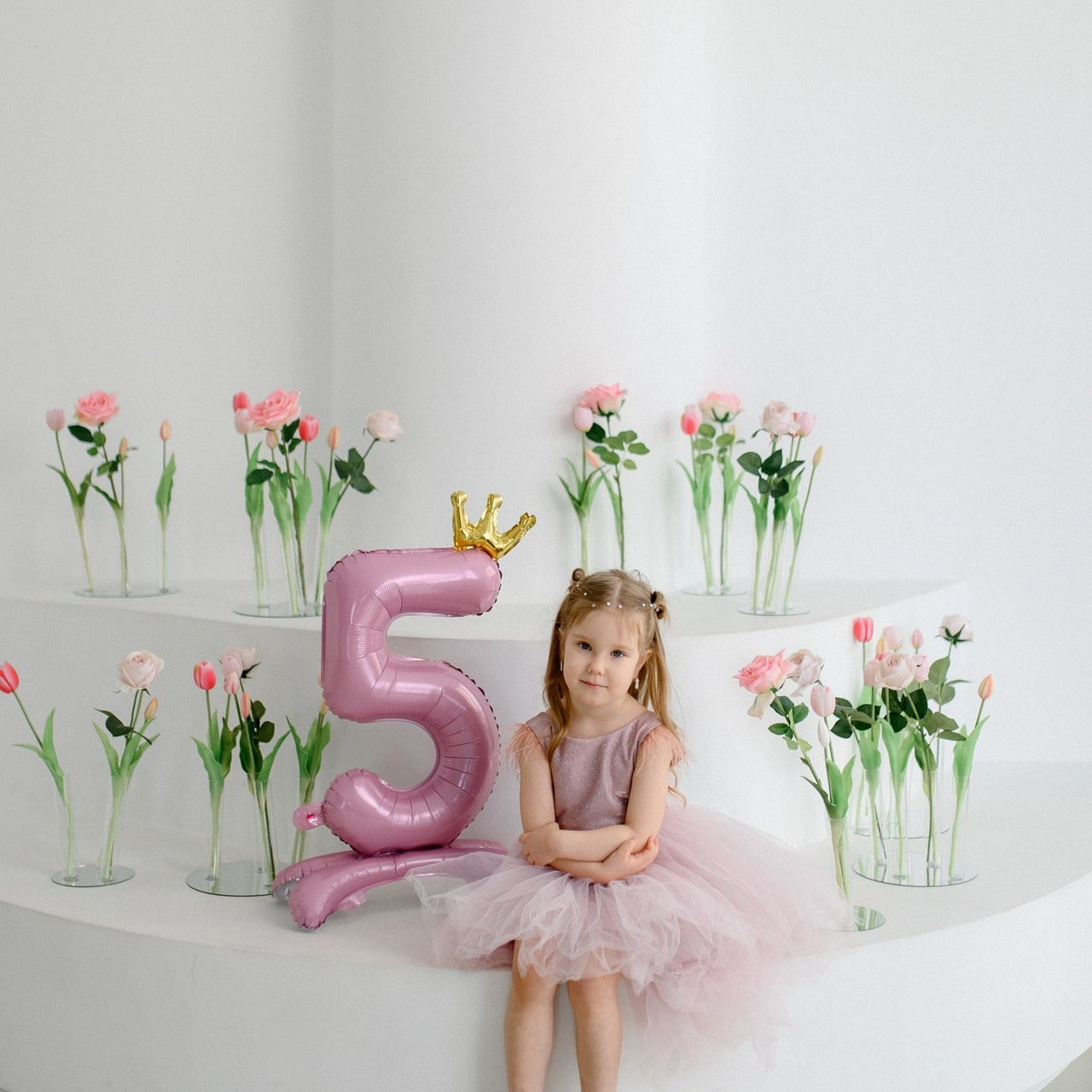 Отзывы. Фотограф Анна Абрикосова