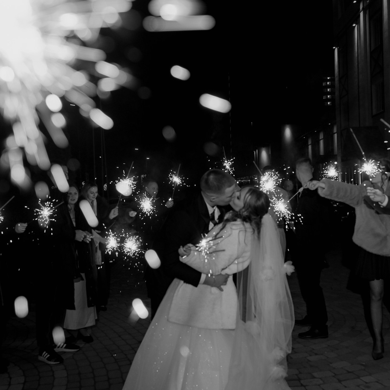 Отзывы. Фотограф Анна Абрикосова