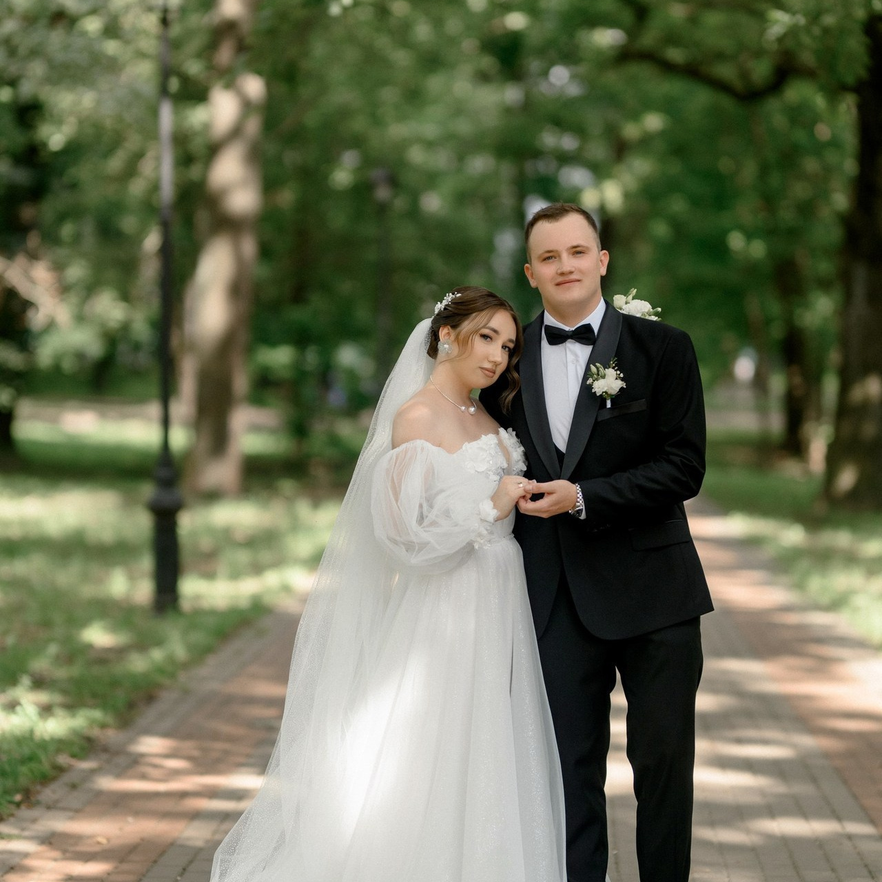 Отзывы. Фотограф Анна Абрикосова