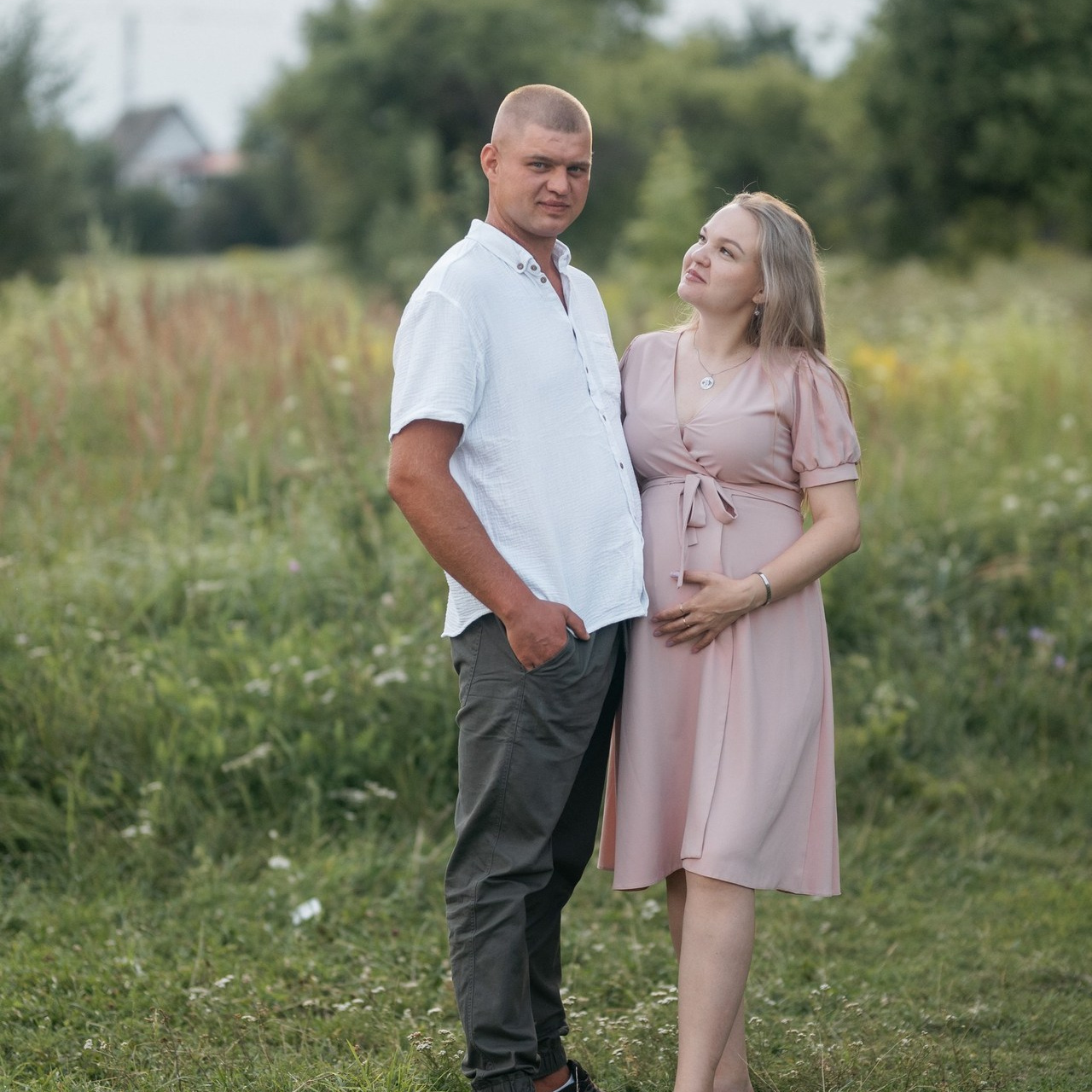 Отзывы. Фотограф Анна Абрикосова