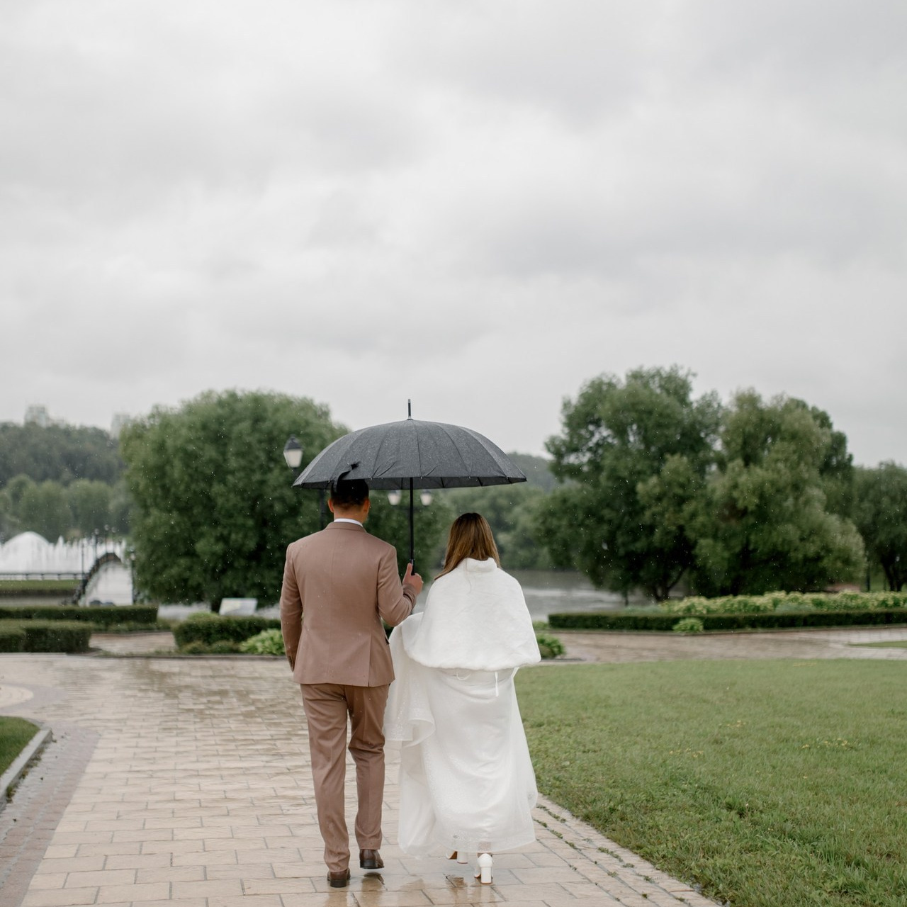 Отзывы. Фотограф Анна Абрикосова