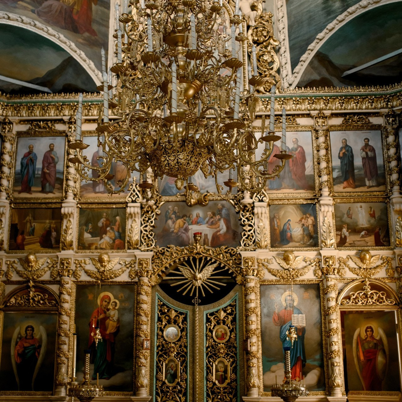 Отзывы. Фотограф Анна Абрикосова