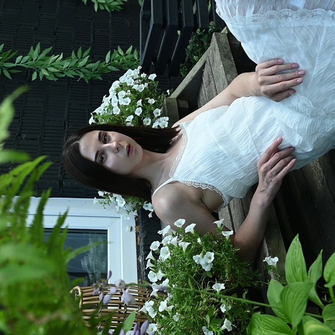 Отзывы. Фотограф Анна Абрикосова