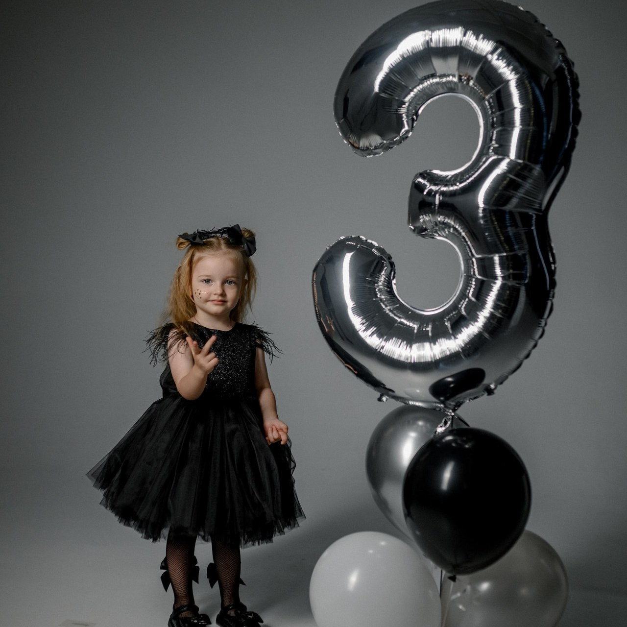 Отзывы. Фотограф Анна Абрикосова