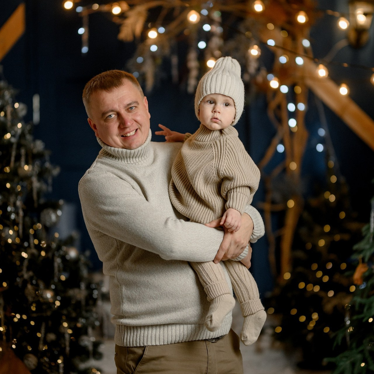 Отзывы. Фотограф Анна Абрикосова