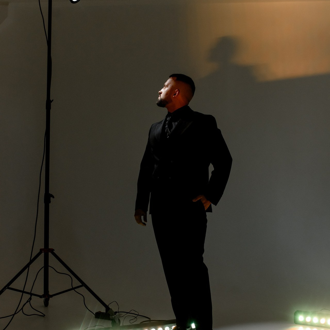 Отзывы. Фотограф Анна Абрикосова