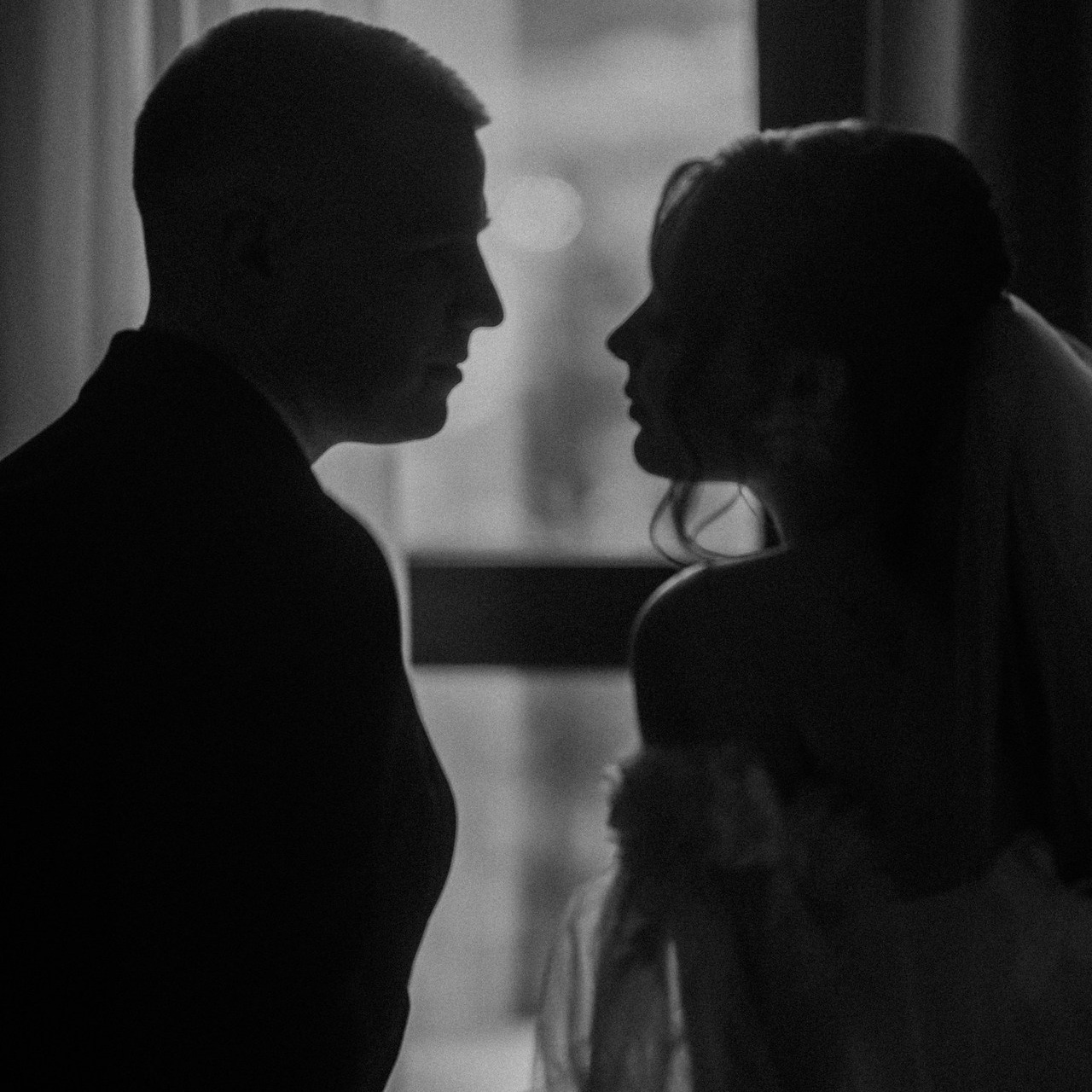 Отзывы. Фотограф Анна Абрикосова