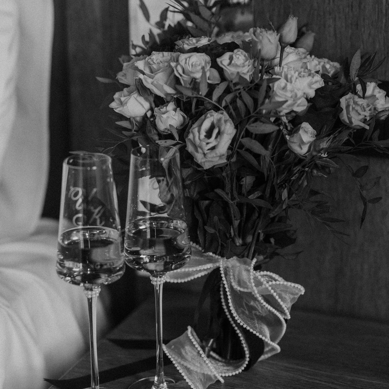 Отзывы. Фотограф Анна Абрикосова