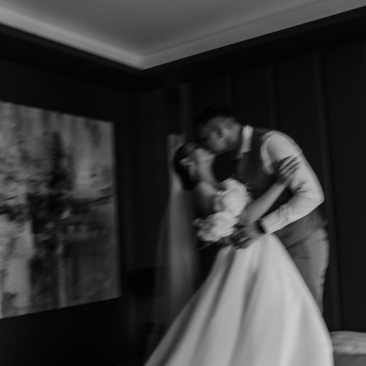 Отзывы. Фотограф Анна Абрикосова