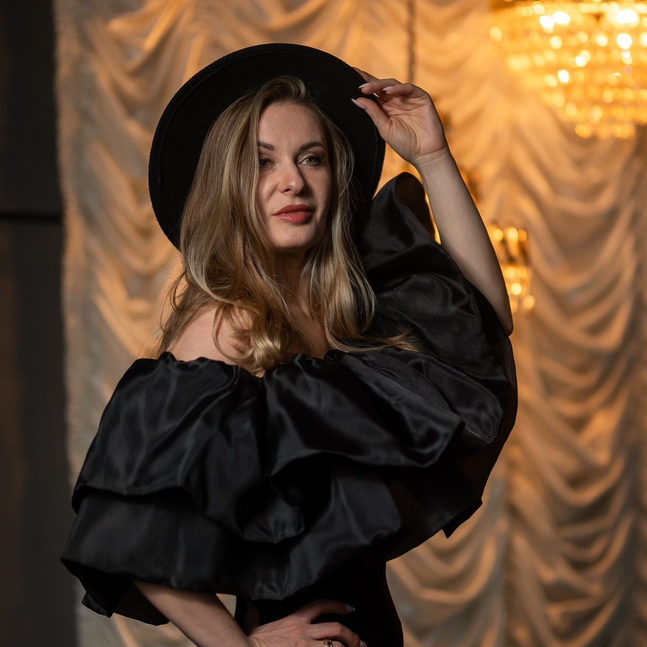 Отзывы. Фотограф Анна Абрикосова