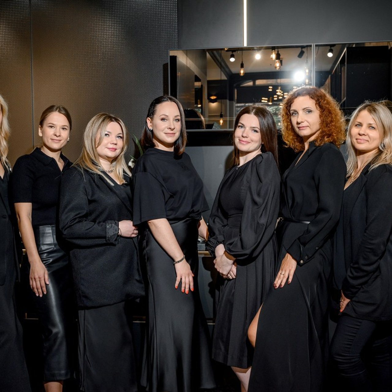 Отзывы. Фотограф Анна Абрикосова