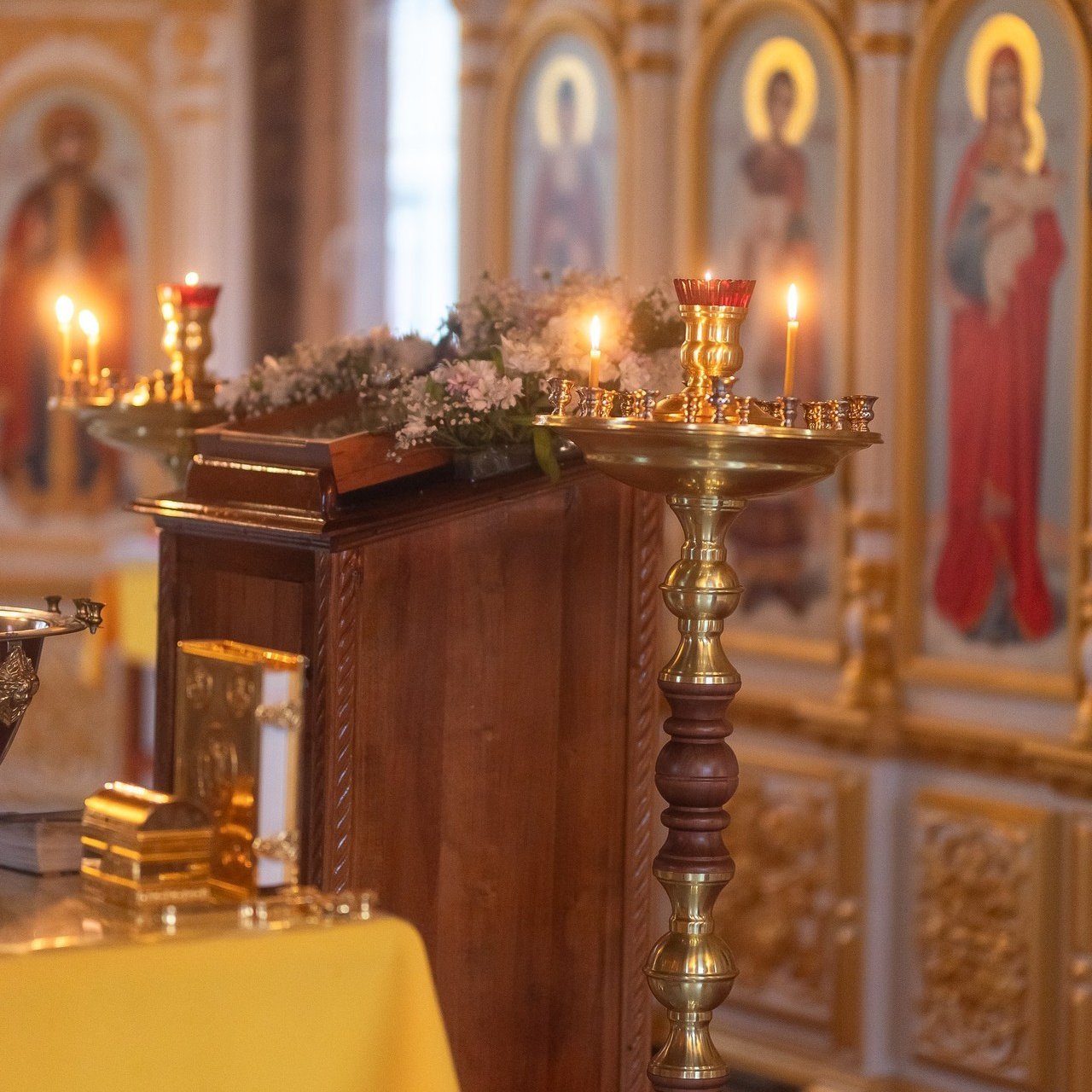 Отзывы. Фотограф Анна Абрикосова