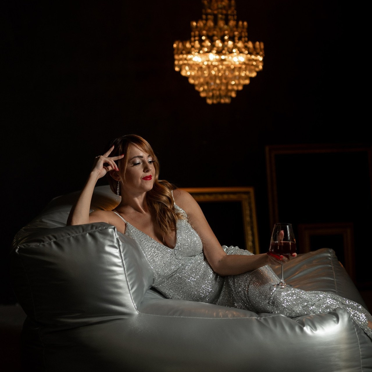 Отзывы. Фотограф Анна Абрикосова