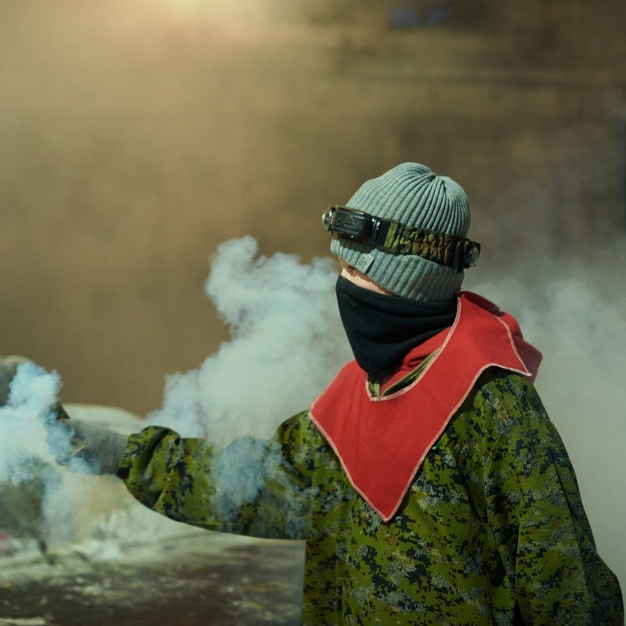 Отзывы. Детский и семейный фотограф в Мурманске Надежда Веденеева