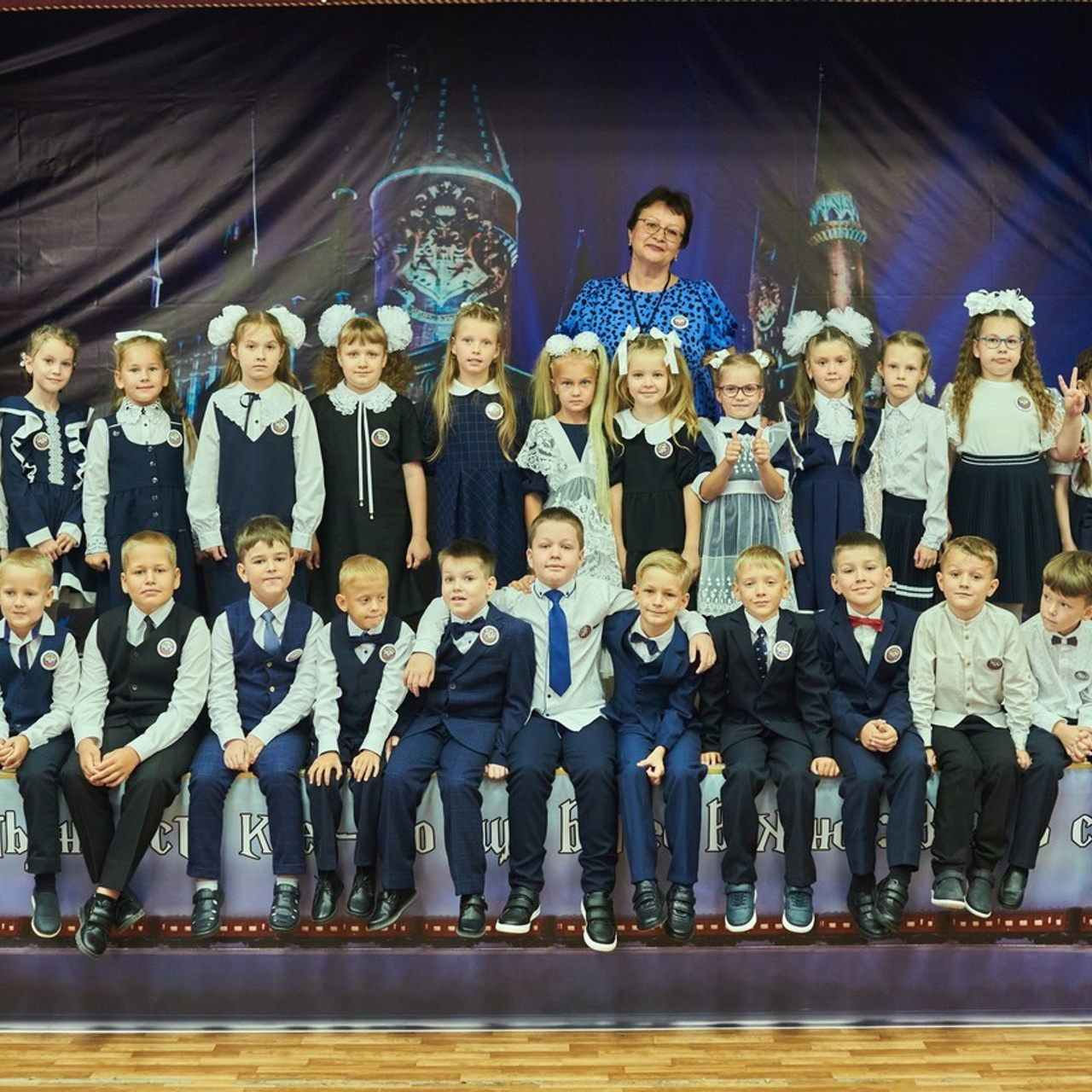 Отзывы. Детский и семейный фотограф в Мурманске Надежда Веденеева