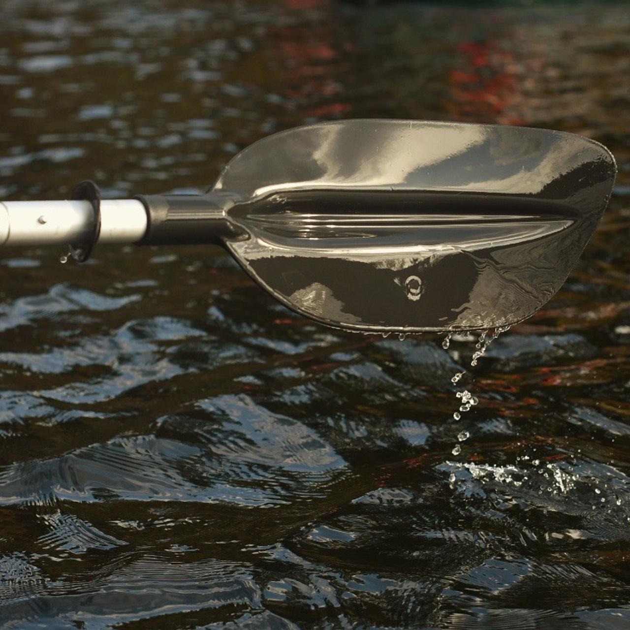 Отзывы. Детский и семейный фотограф в Мурманске Надежда Веденеева