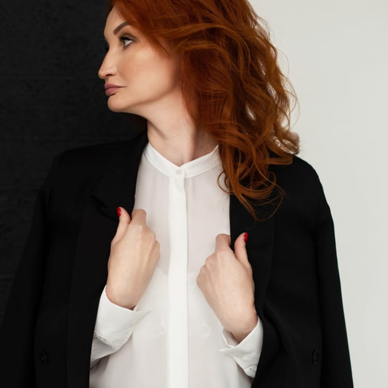 Отзывы. Детский и семейный фотограф в Мурманске Надежда Веденеева