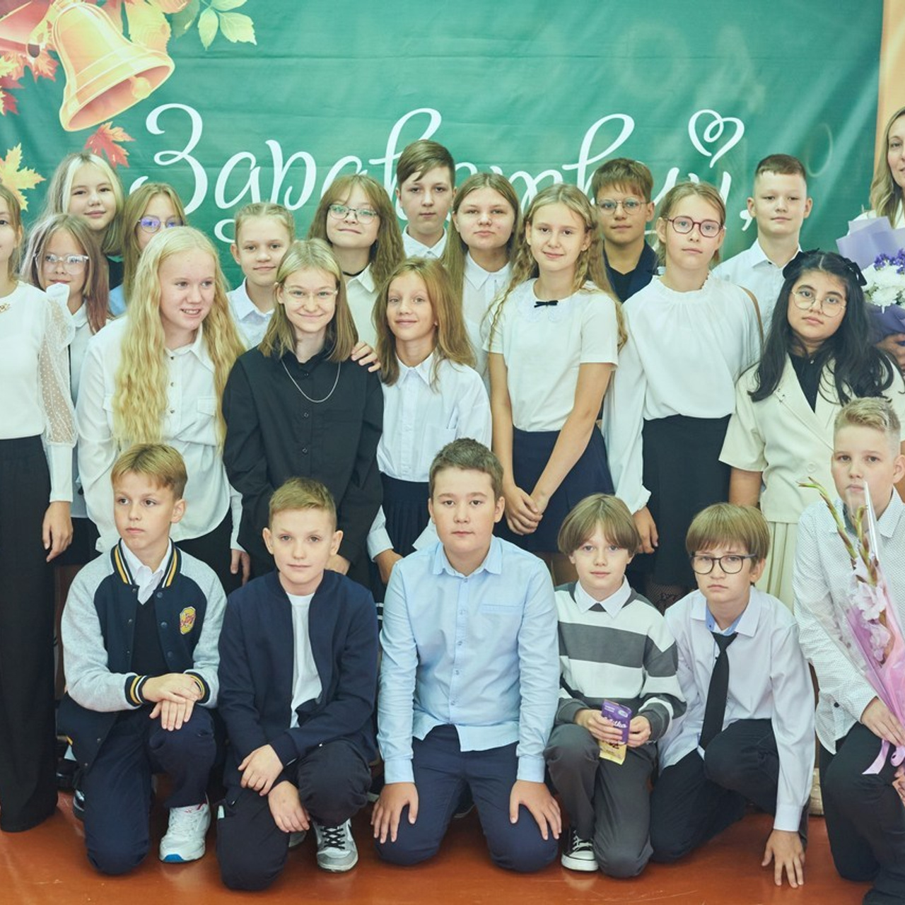 Отзывы. Детский и семейный фотограф в Мурманске Надежда Веденеева