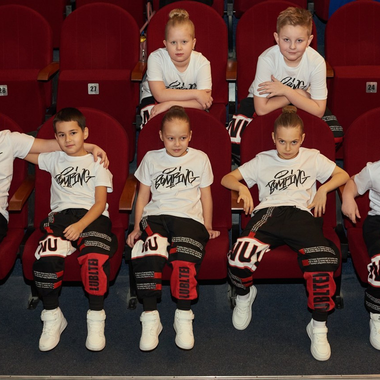 Отзывы. Детский и семейный фотограф в Мурманске Надежда Веденеева