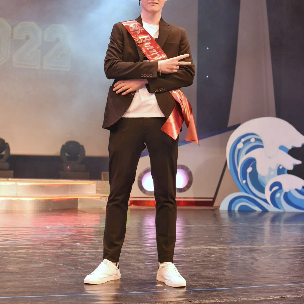 Отзывы. Детский и семейный фотограф в Мурманске Надежда Веденеева