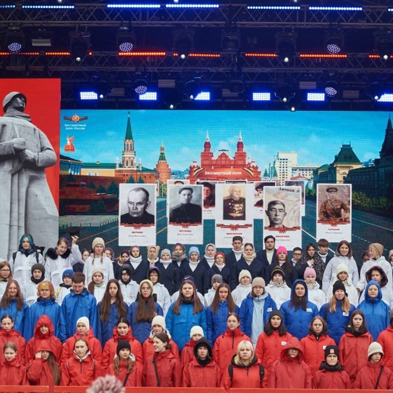 Отзывы. Детский и семейный фотограф в Мурманске Надежда Веденеева