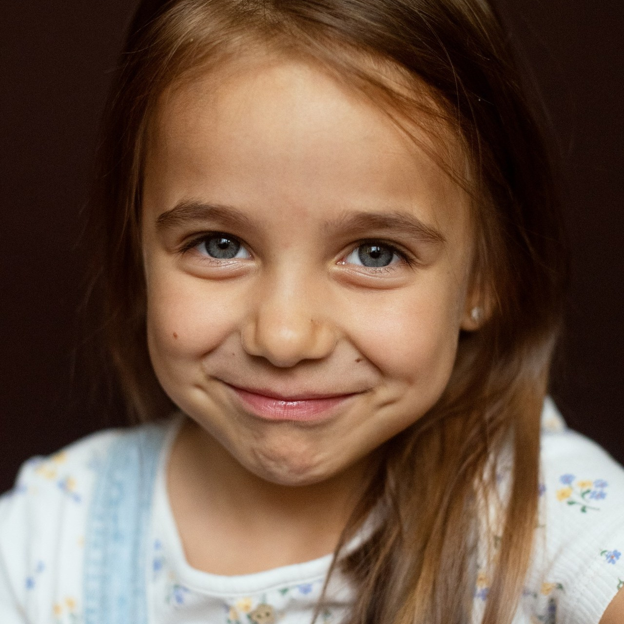 Отзывы. Детский и семейный фотограф в Мурманске Надежда Веденеева