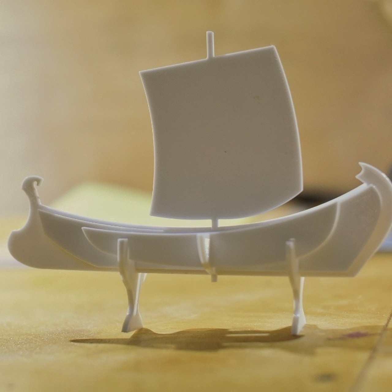 Отзывы. Детский и семейный фотограф в Мурманске Надежда Веденеева