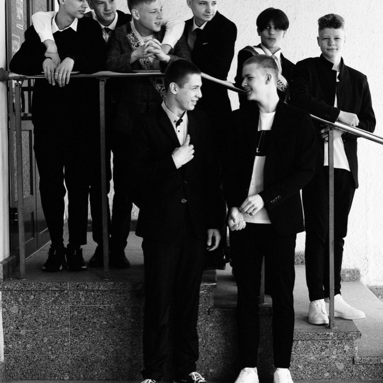 Отзывы. Детский и семейный фотограф в Мурманске Надежда Веденеева