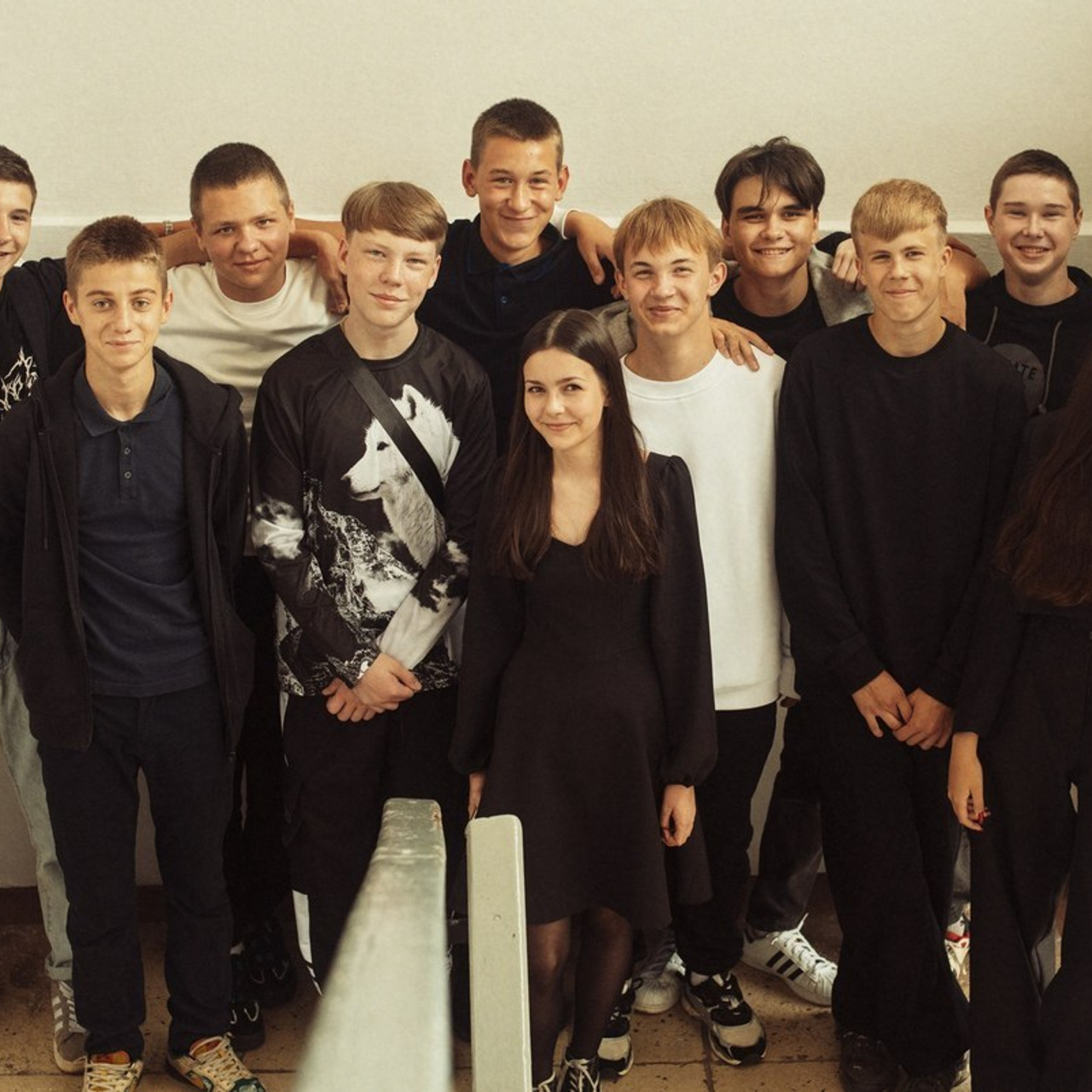 Отзывы. Детский и семейный фотограф в Мурманске Надежда Веденеева