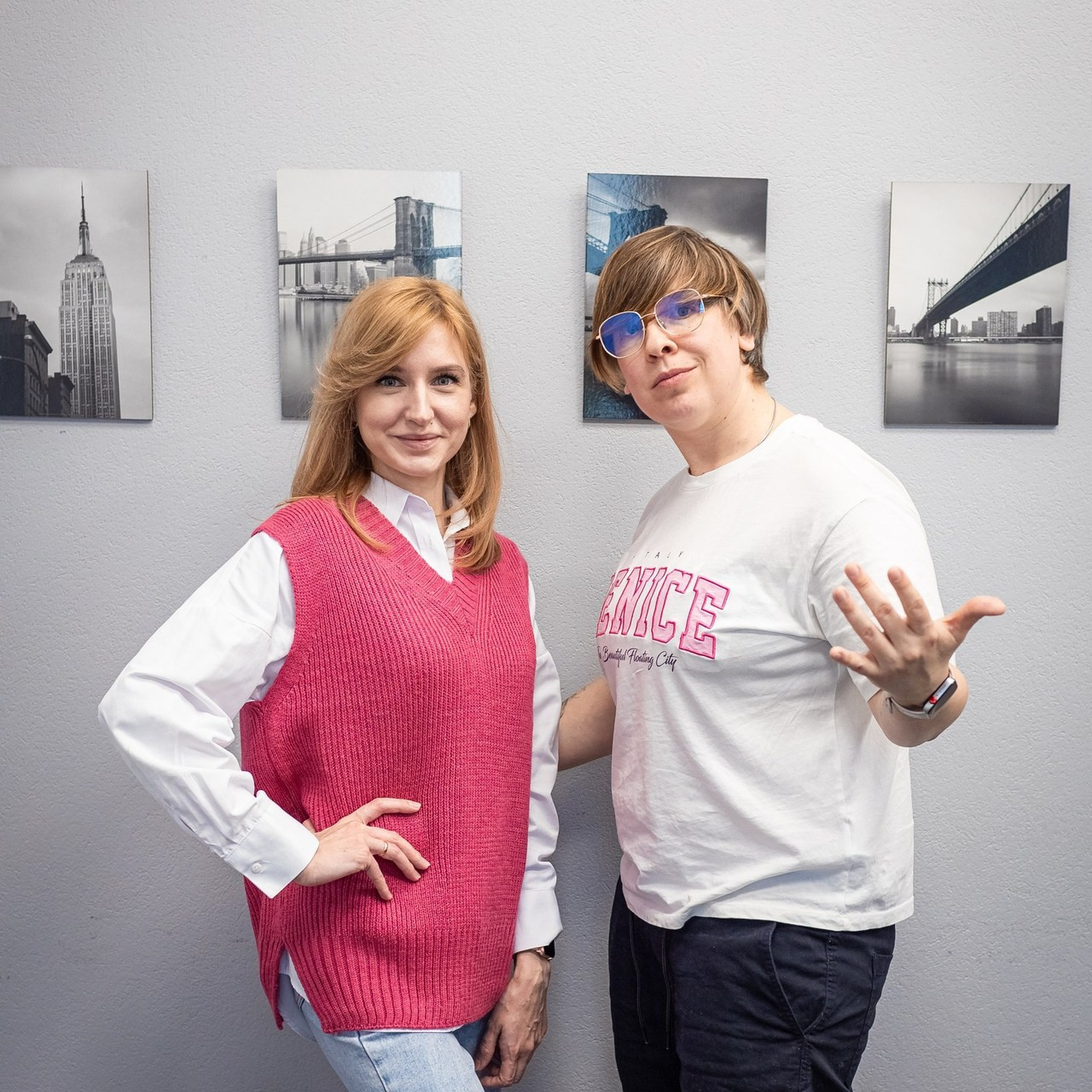 Отзывы. Фотограф Мартынова Елена