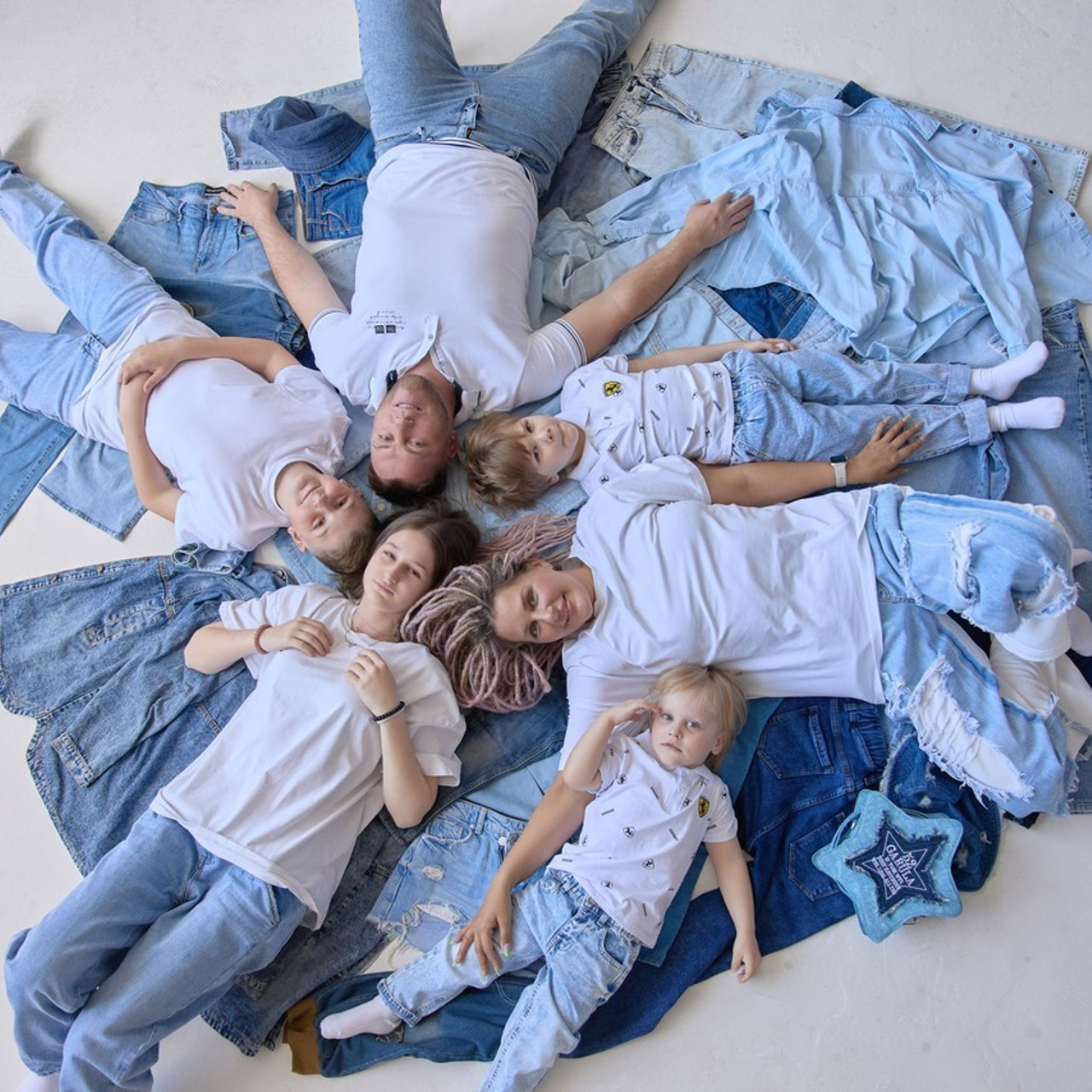 Интерьерная фотосъёмка в Волгограде. Фотограф интерьеров в Волгограде Дмитрий Соколов