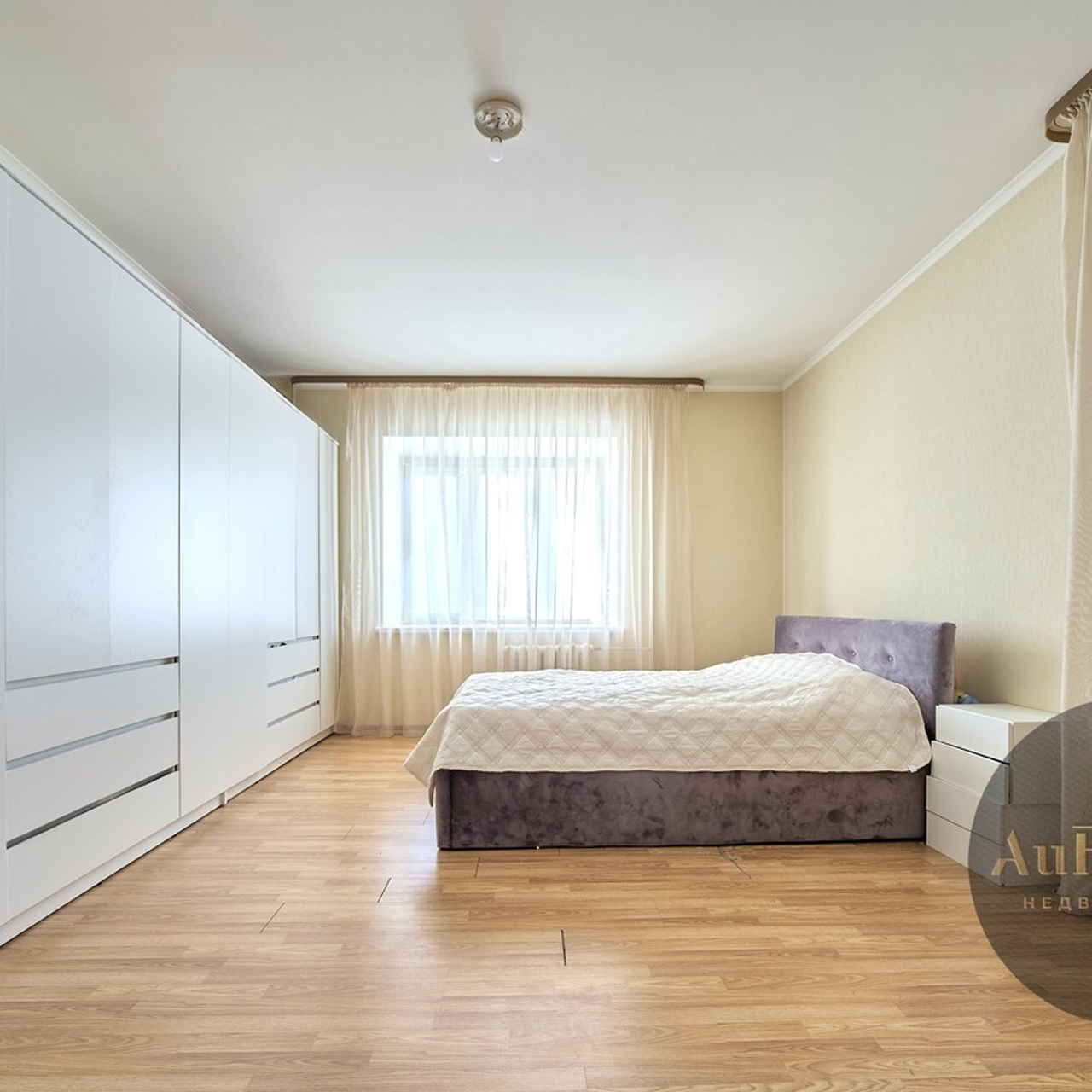 Интерьерная фотосъёмка в Волгограде. Фотограф интерьеров в Волгограде Дмитрий Соколов