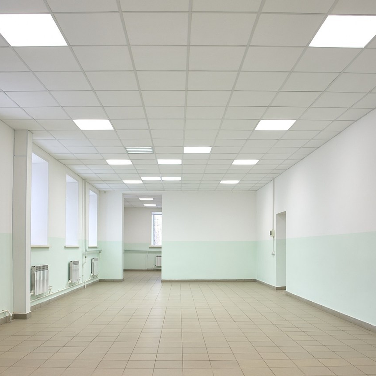 Интерьерная фотосъёмка в Волгограде. Фотограф интерьеров в Волгограде Дмитрий Соколов