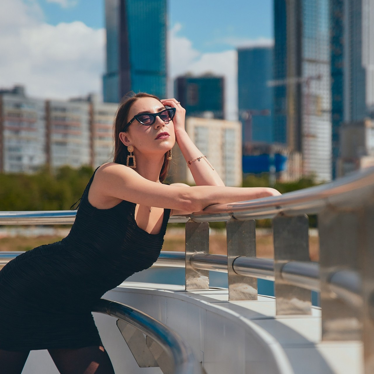 Интерьерная фотосъёмка в Волгограде. Фотограф интерьеров в Волгограде Дмитрий Соколов