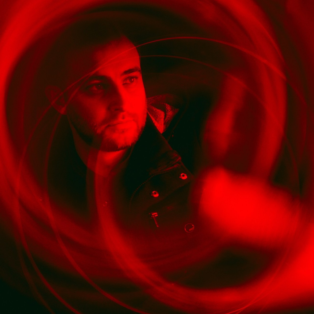 Интерьерная фотосъёмка в Волгограде. Фотограф интерьеров в Волгограде Дмитрий Соколов