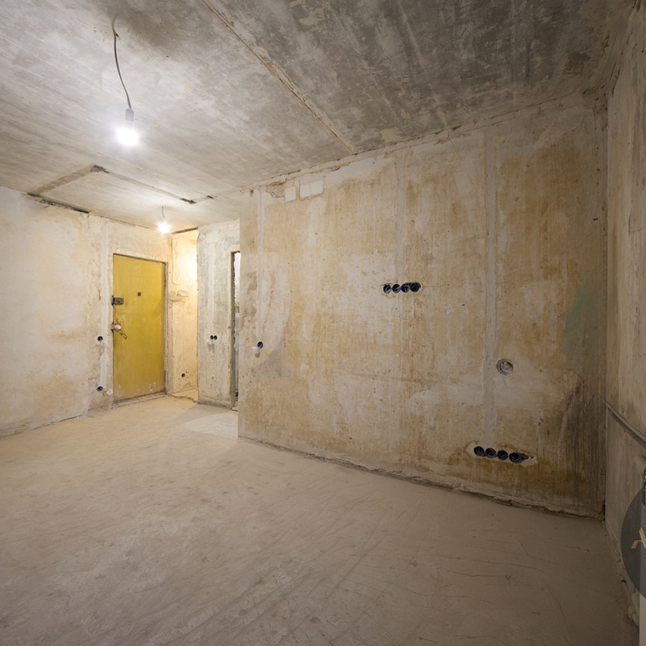 Интерьерная фотосъёмка в Волгограде. Фотограф интерьеров в Волгограде Дмитрий Соколов