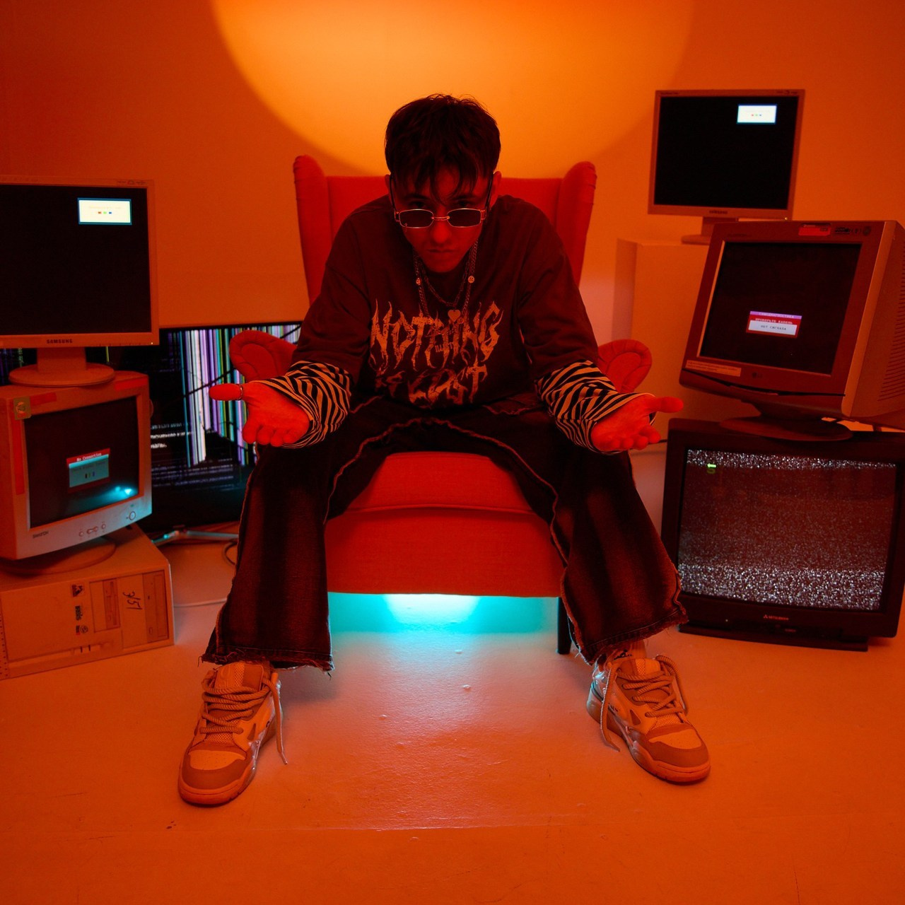 Интерьерная фотосъёмка в Волгограде. Фотограф интерьеров в Волгограде Дмитрий Соколов