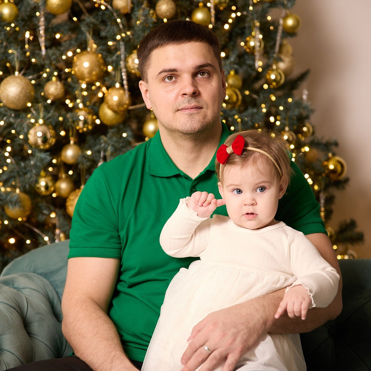 Интерьерная фотосъёмка в Волгограде. Фотограф интерьеров в Волгограде Дмитрий Соколов