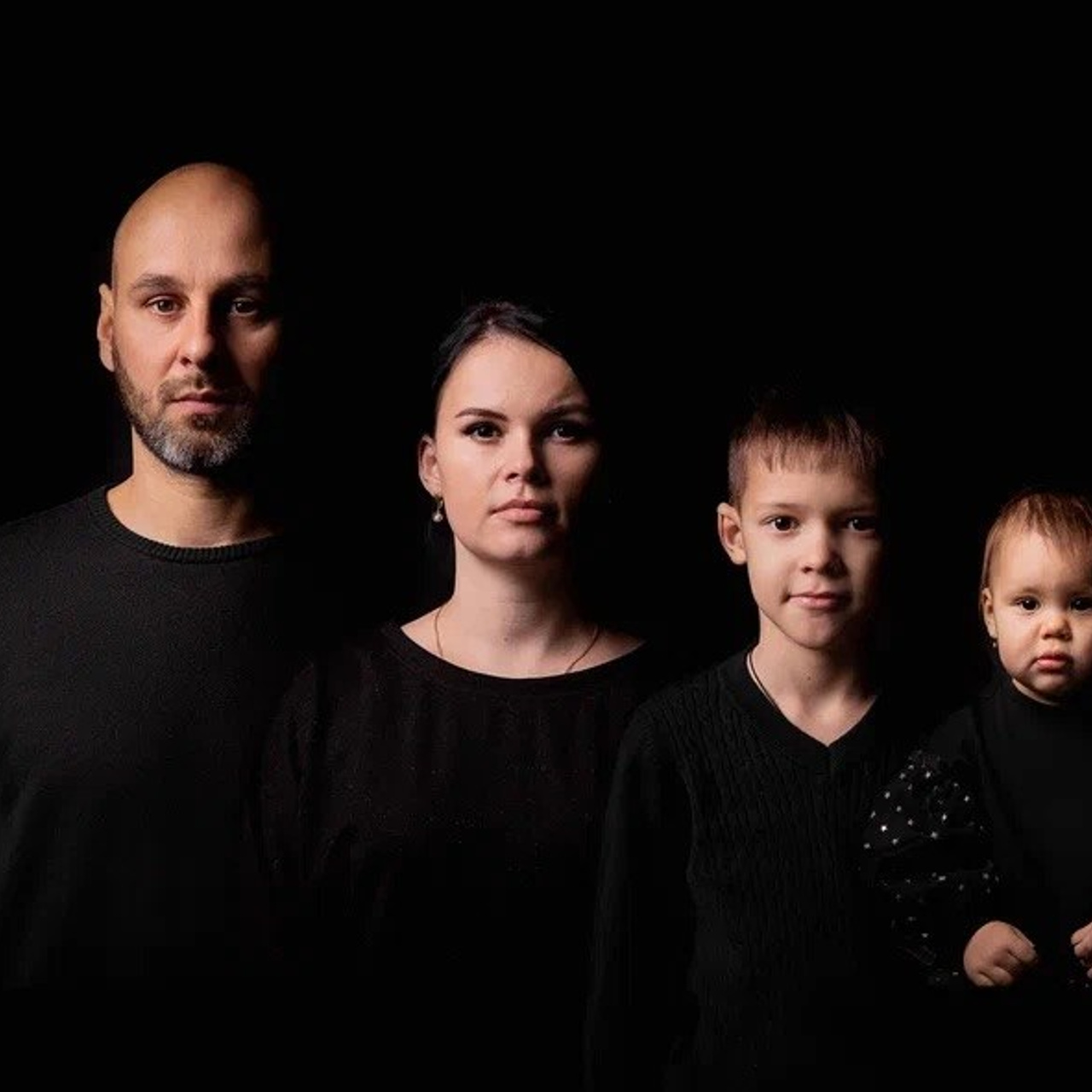 Интерьерная фотосъёмка в Волгограде. Фотограф интерьеров в Волгограде Дмитрий Соколов