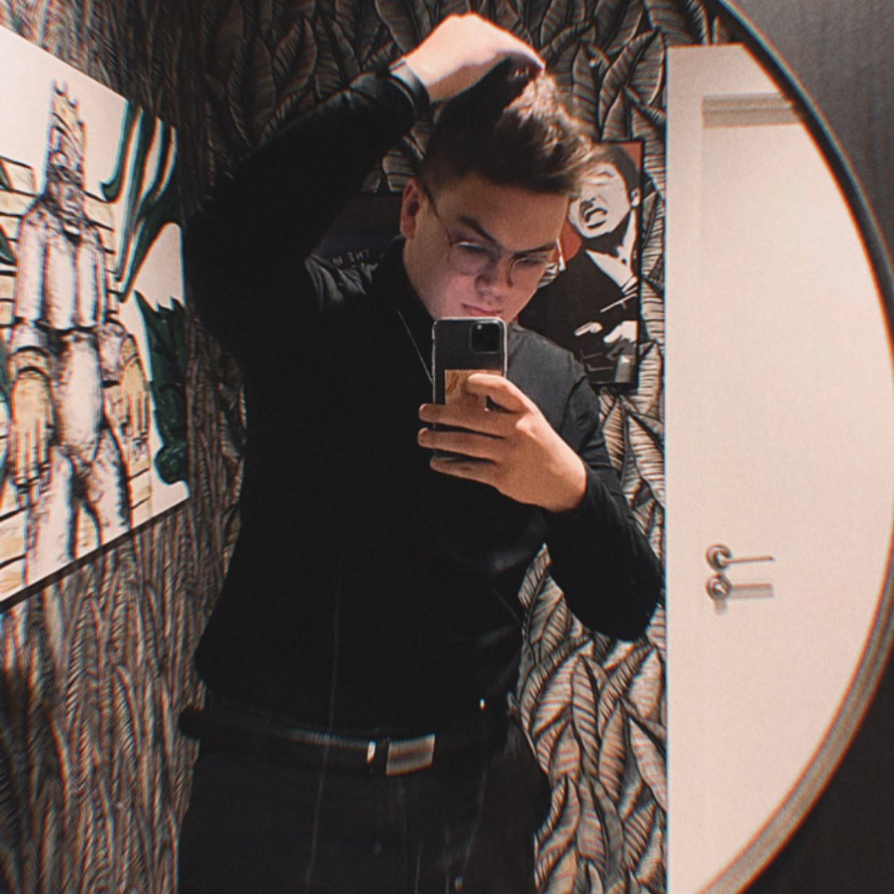 Интерьерная фотосъёмка в Волгограде. Фотограф интерьеров в Волгограде Дмитрий Соколов