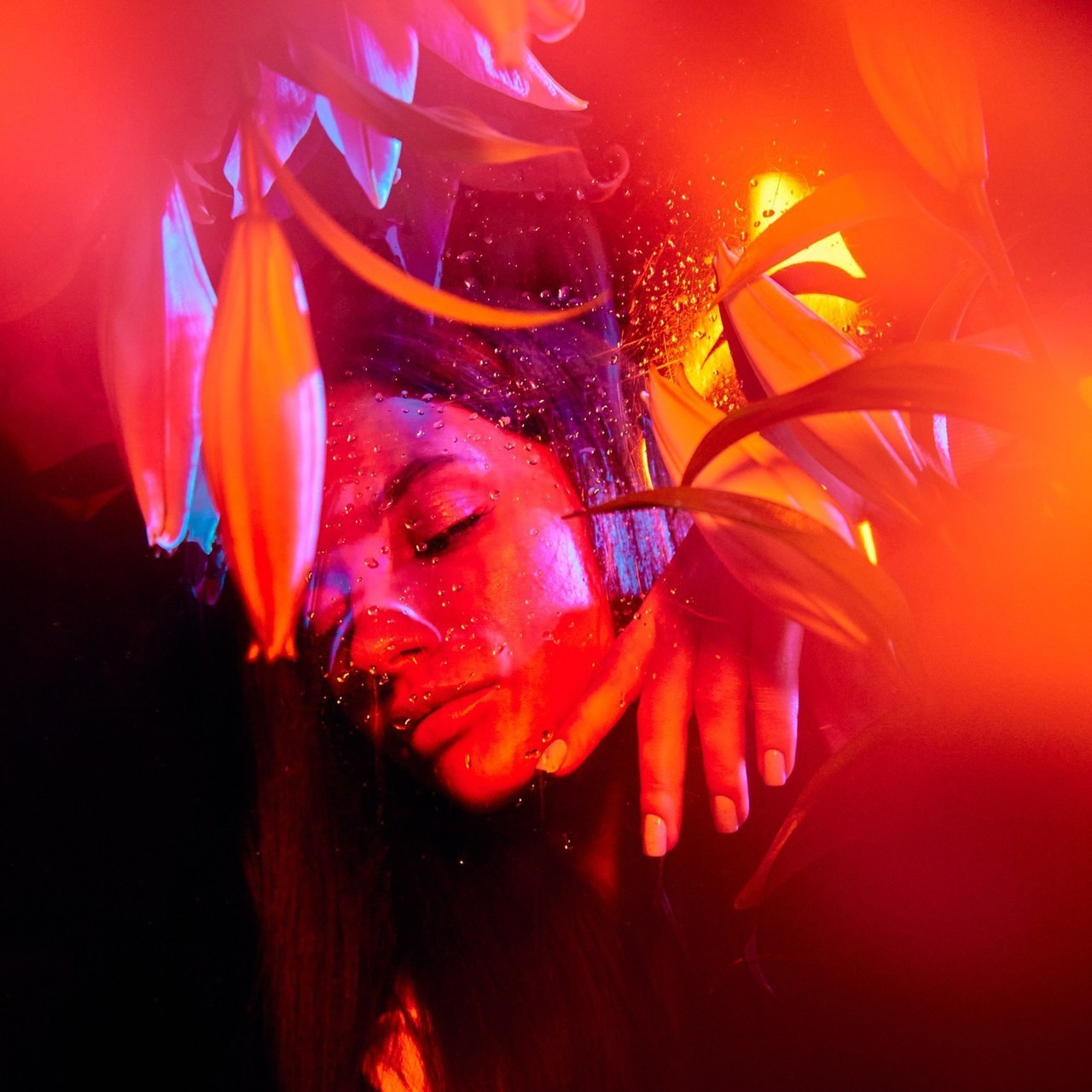 Интерьерная фотосъёмка в Волгограде. Фотограф интерьеров в Волгограде Дмитрий Соколов