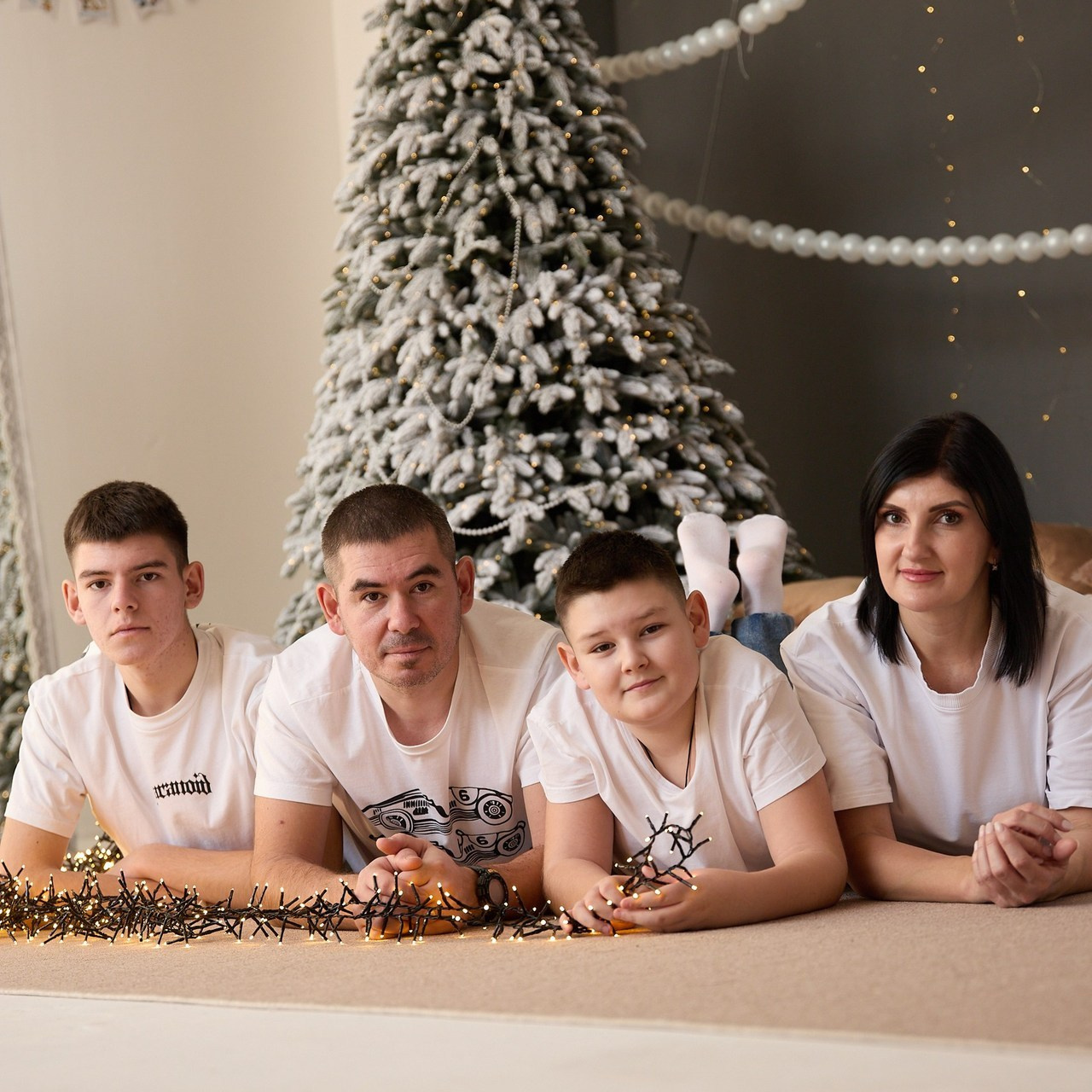 Интерьерная фотосъёмка в Волгограде. Фотограф интерьеров в Волгограде Дмитрий Соколов