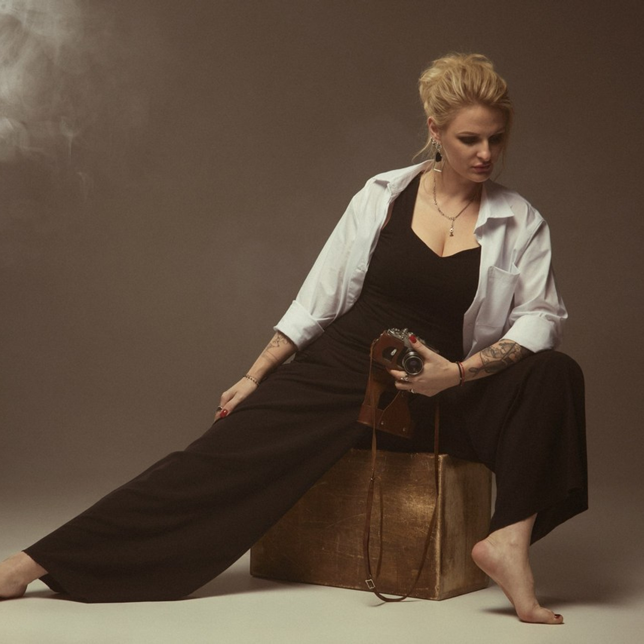 Интерьерная фотосъёмка в Волгограде. Фотограф интерьеров в Волгограде Дмитрий Соколов