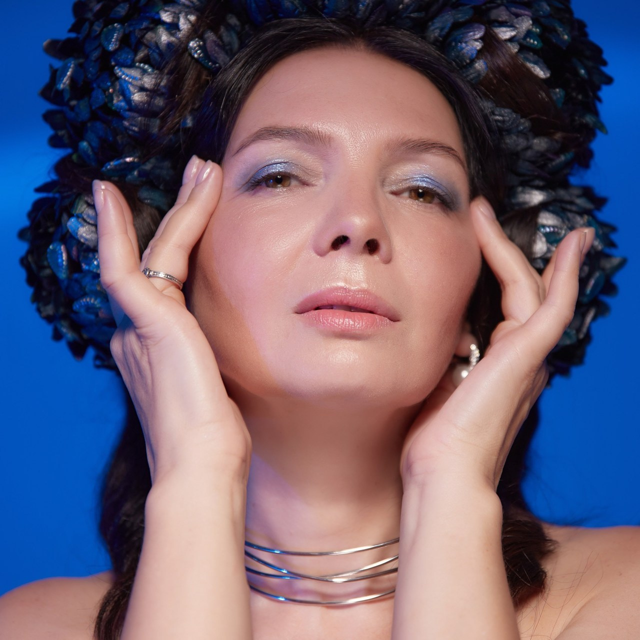 Интерьерная фотосъёмка в Волгограде. Фотограф интерьеров в Волгограде Дмитрий Соколов