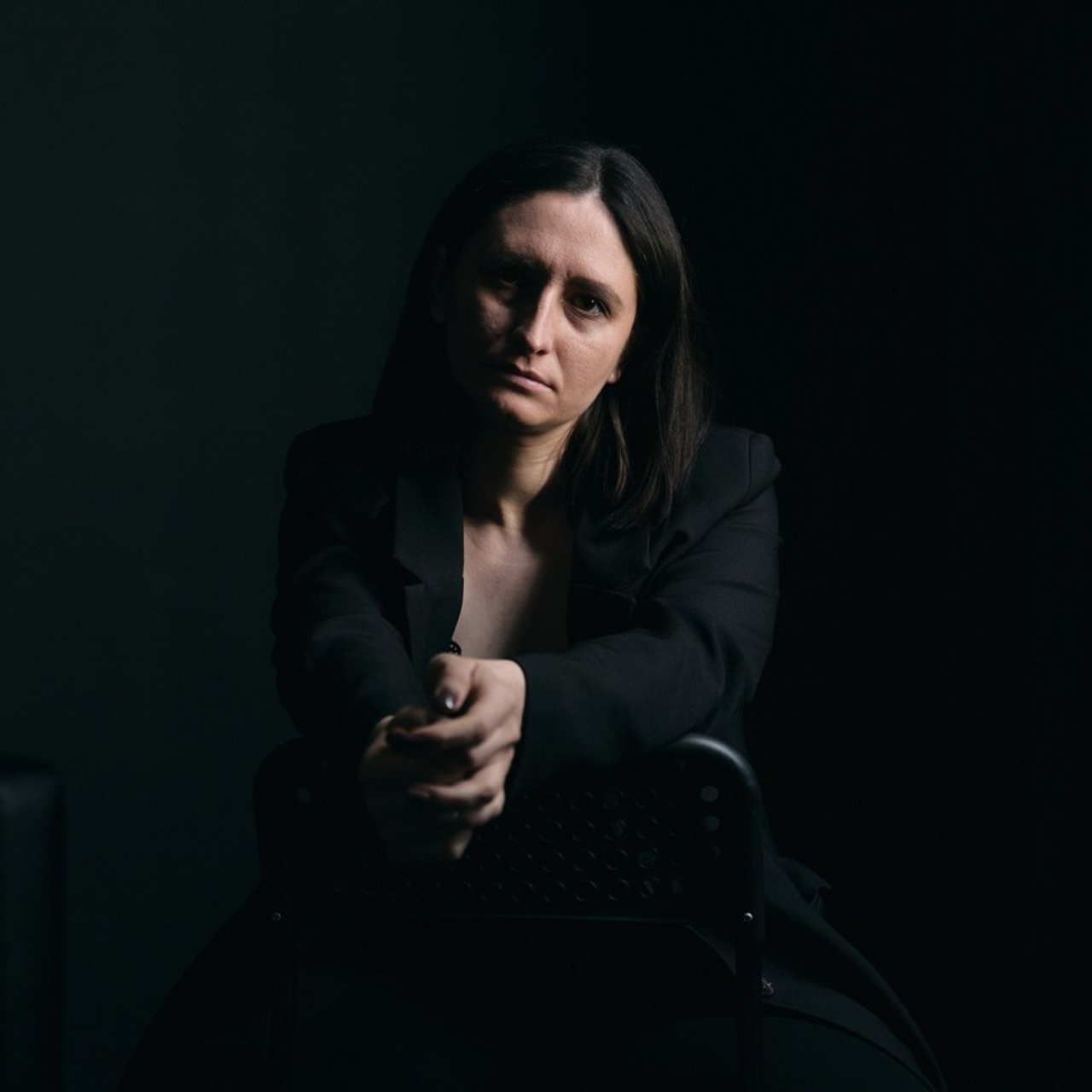 Интерьерная фотосъёмка в Волгограде. Фотограф интерьеров в Волгограде Дмитрий Соколов