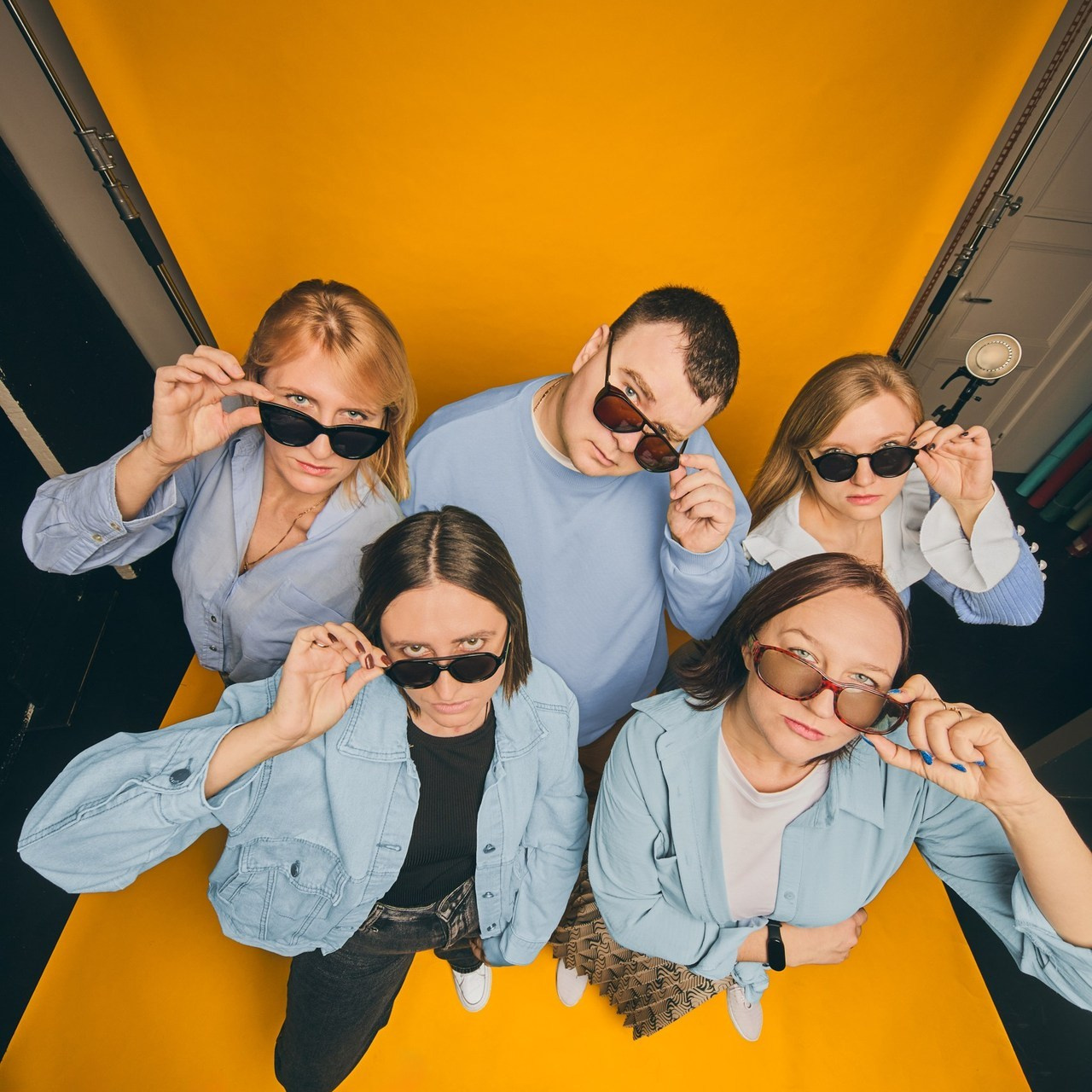 Интерьерная фотосъёмка в Волгограде. Фотограф интерьеров в Волгограде Дмитрий Соколов