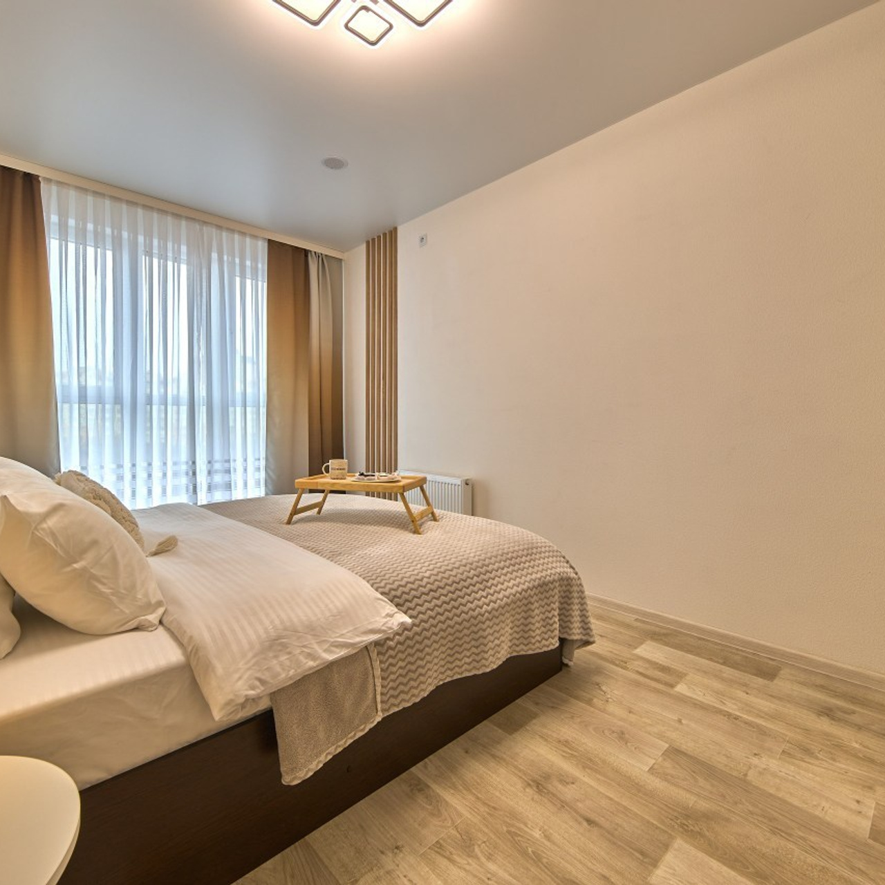 Интерьерная фотосъёмка в Волгограде. Фотограф интерьеров в Волгограде Дмитрий Соколов